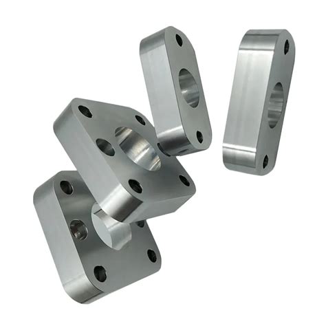 aluminum parts cnc milling parts|aluminum cnc service factory.